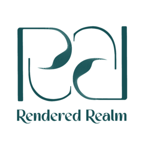 Logo9
